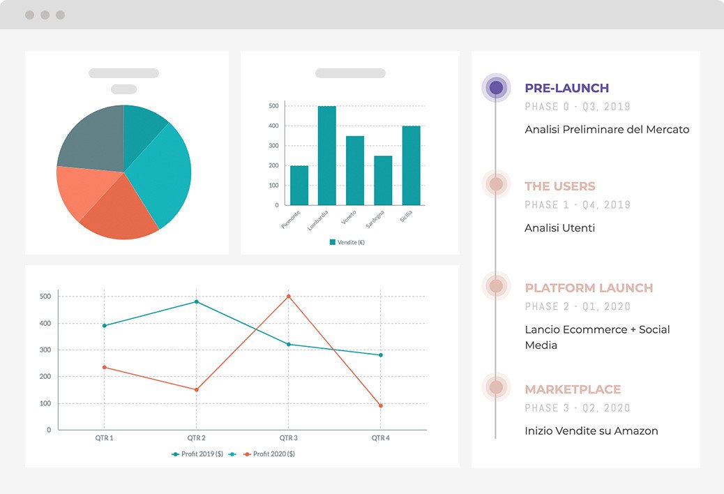 data-driven data driven